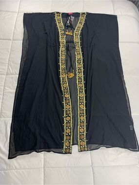 New with tags RANEE’S top womens size OS